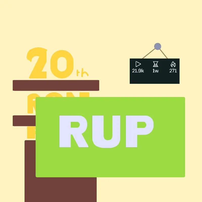 Game by @3_78nLIGFM