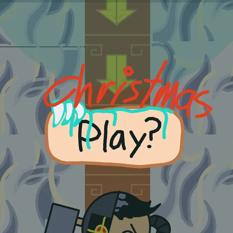 Game by @bobwithregiomni