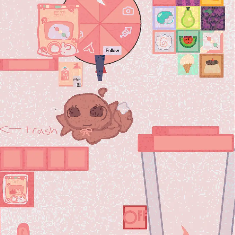 Game by @Xx_Pixel_xX