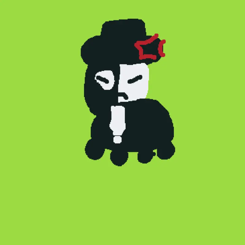 Game by @Meowzel