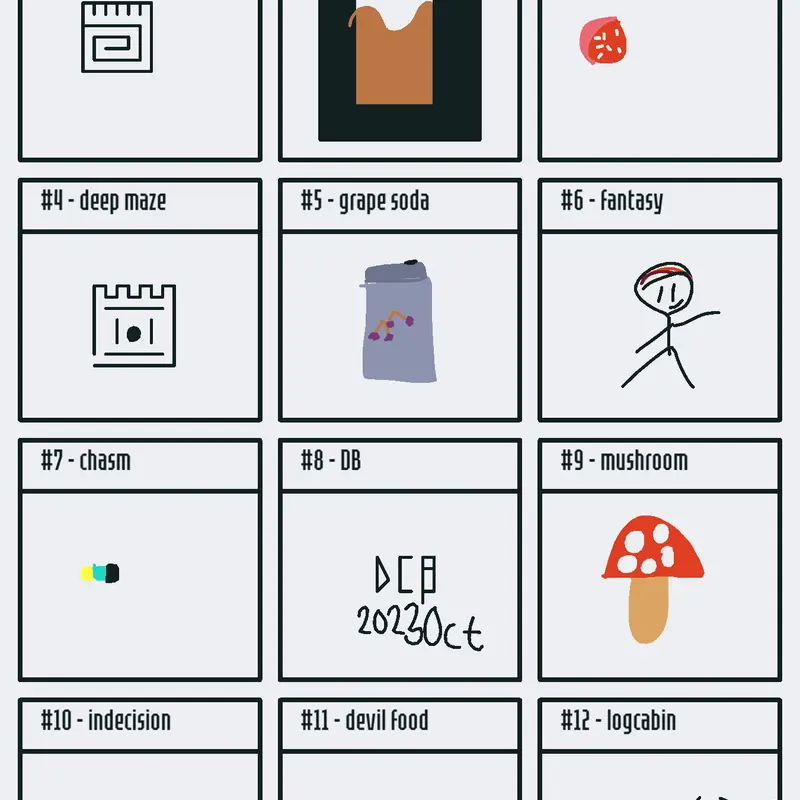 Game by @shehejajshsmusms