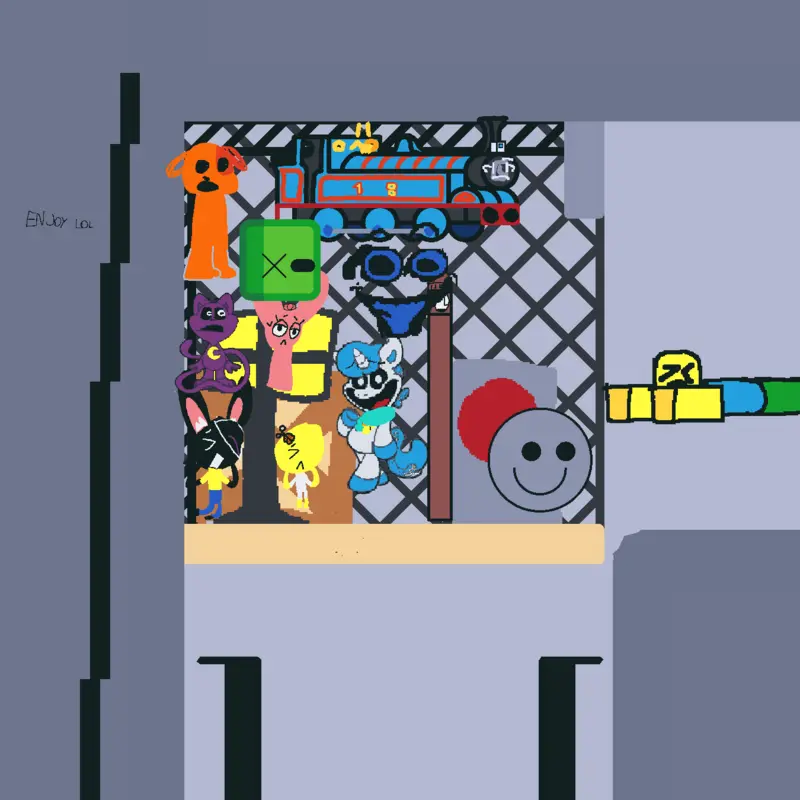 Game by @ge0s_2026castle