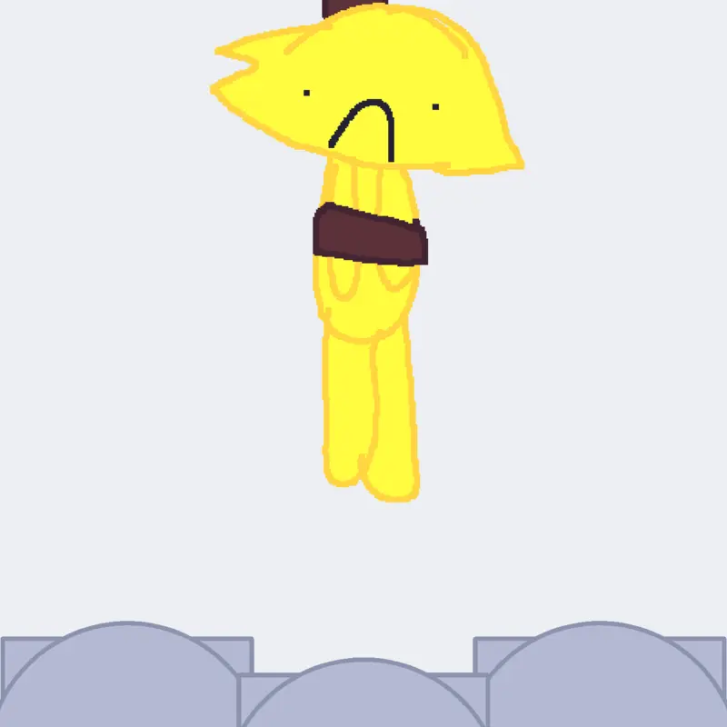 Game by @NoobFan_666