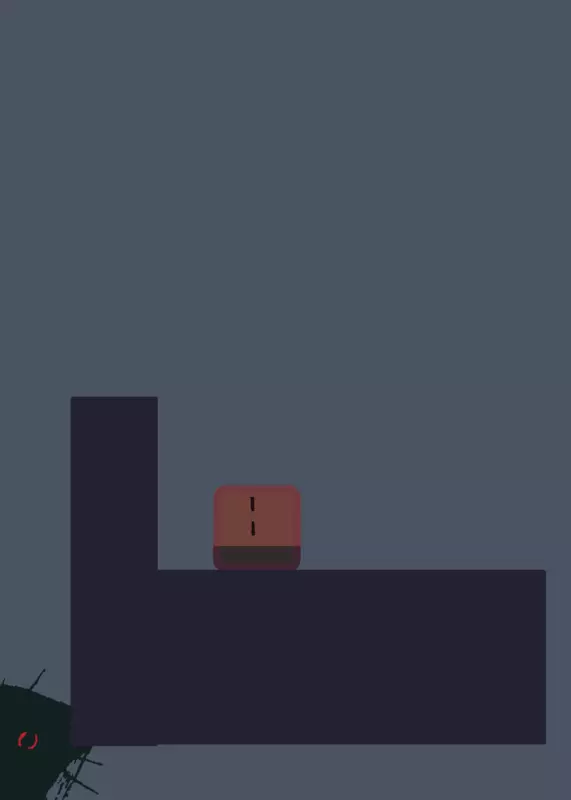 Game by @Pacmanliker2026_yay