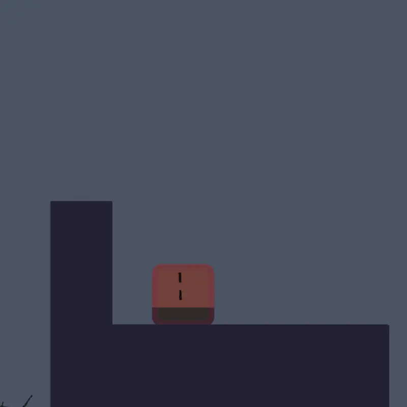 Game by @Pacmanliker2026_yay