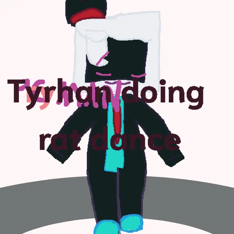 Game by @pcmanroblox
