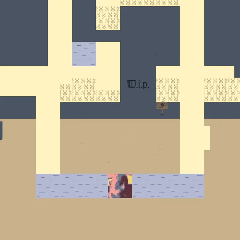 Game by @alphaplayer4790