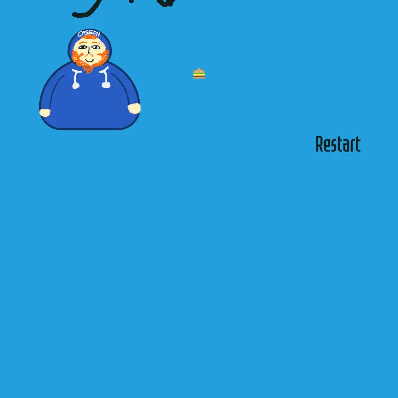 Game by @MicroNBD