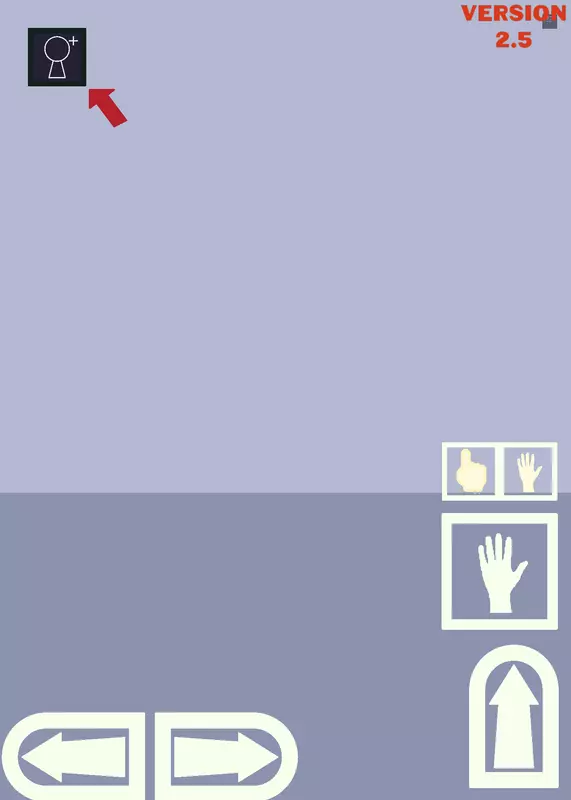 Game by @cheese_2025
