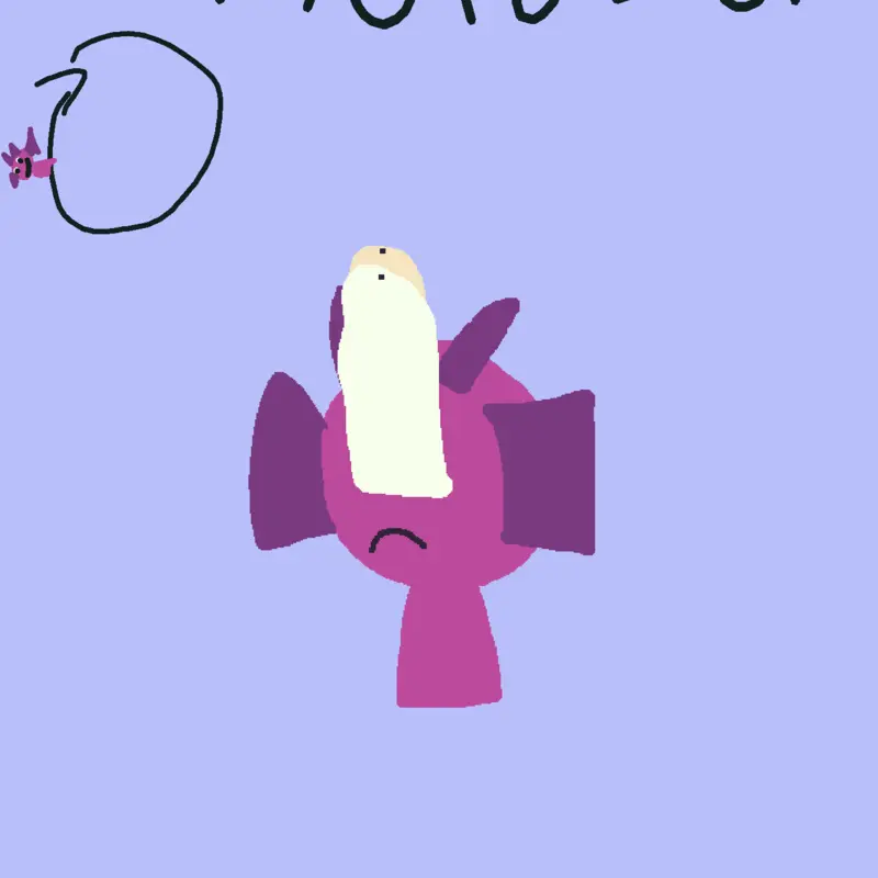 Game by @IloveOlive12345