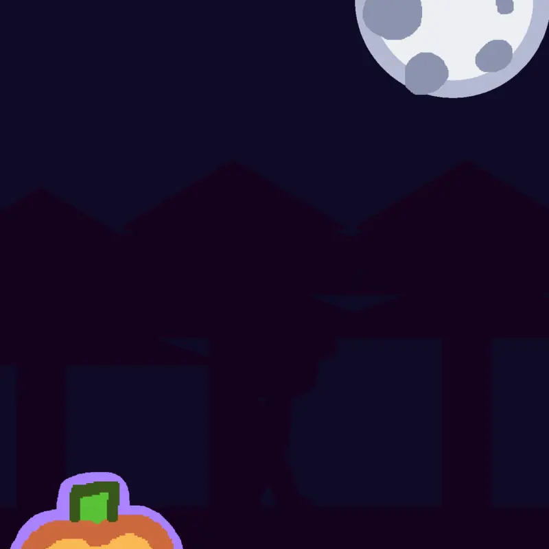 Game by @CringeDoesStuff
