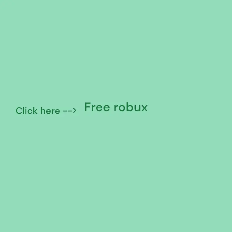 Clicker game by @truebobone