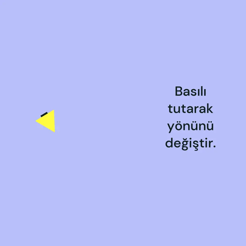 Game by @Poyraz143435