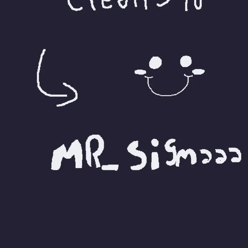 Game by @random_prsn