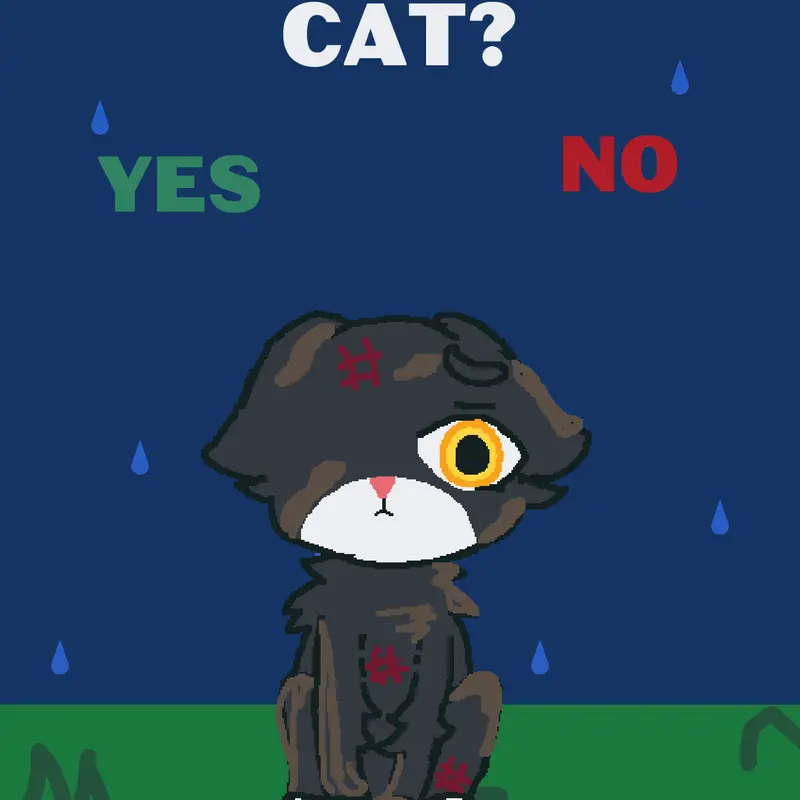 Game by @CarmilaLover