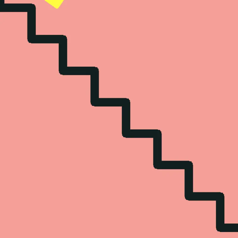 Game by @universe_size_two