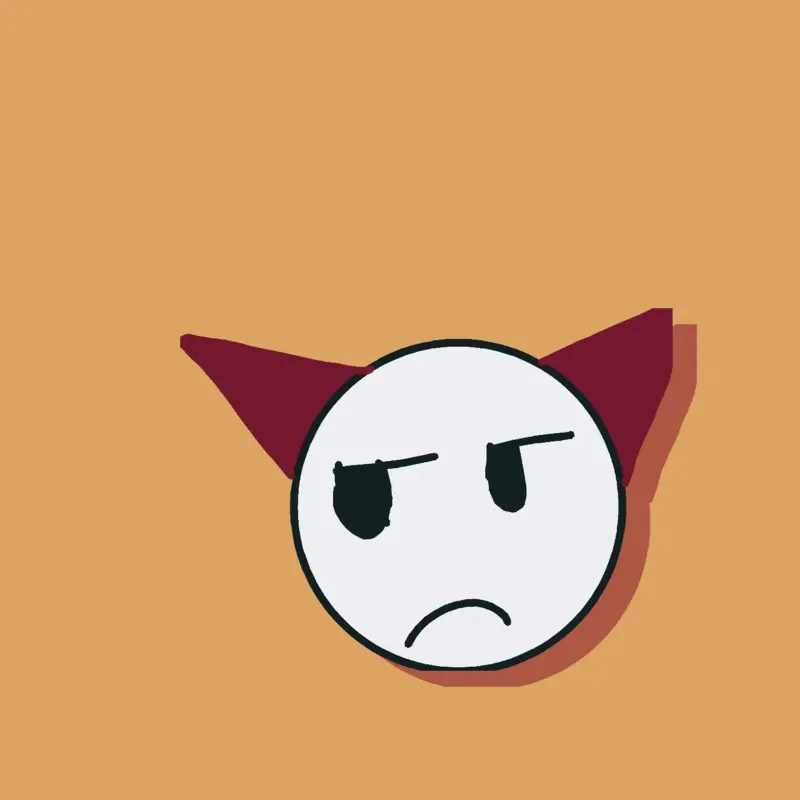 Game by @fioco