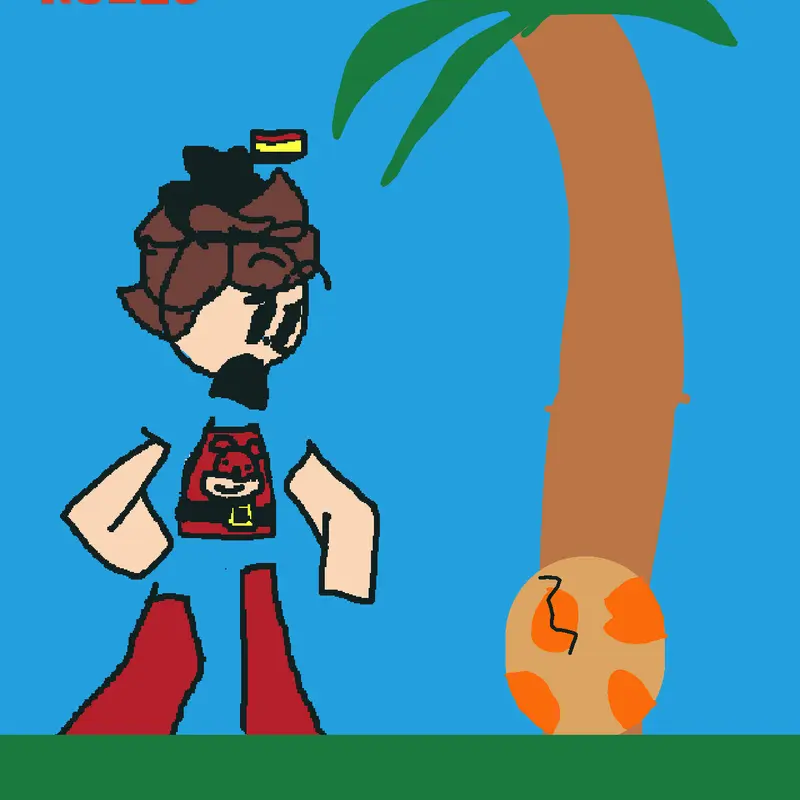 Game by @SEB4Sgdblox