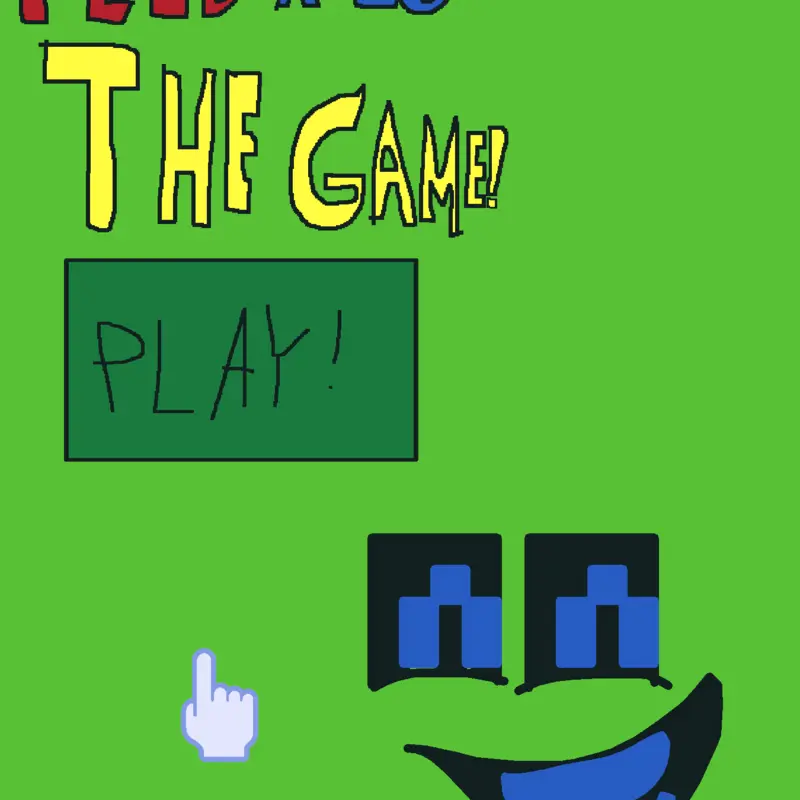 Game by @NothingStuff1985