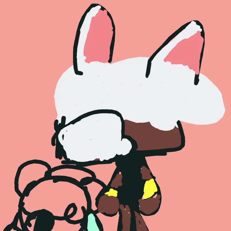 Game by @pianoisaqt