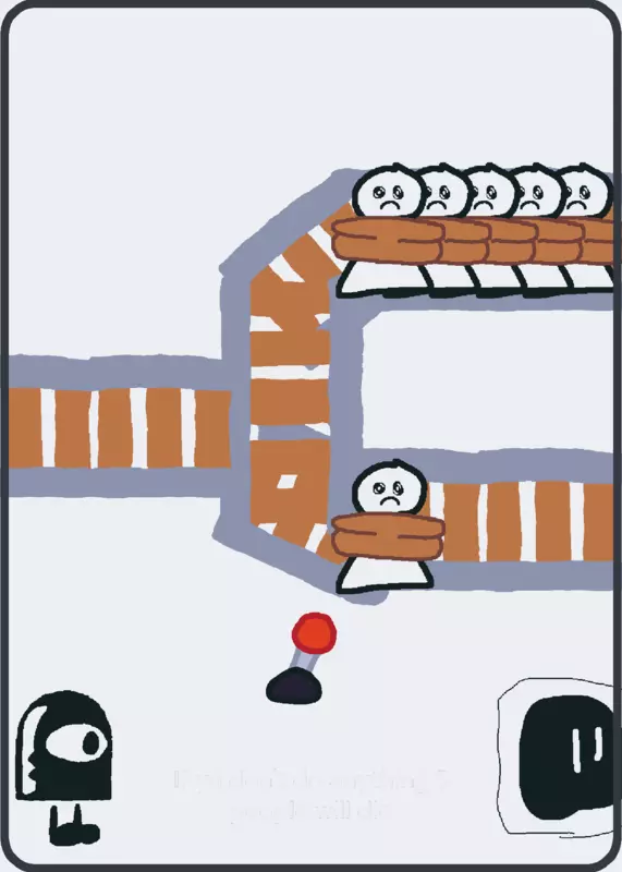 Game by @GamerBoyCastle
