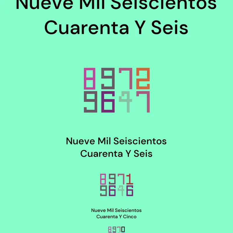Game by @32qDu_Portalchains-2025