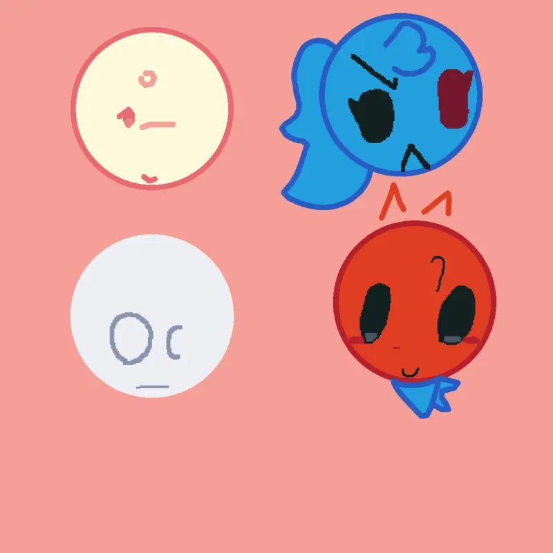 Game by @C00lkidd_cute