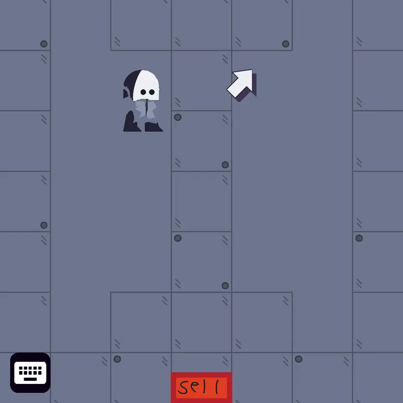Game by @Gabetar-Goobery