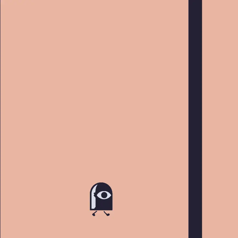 Game by @SaadTheBestCoolMan
