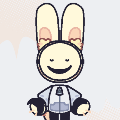 @intern_boy