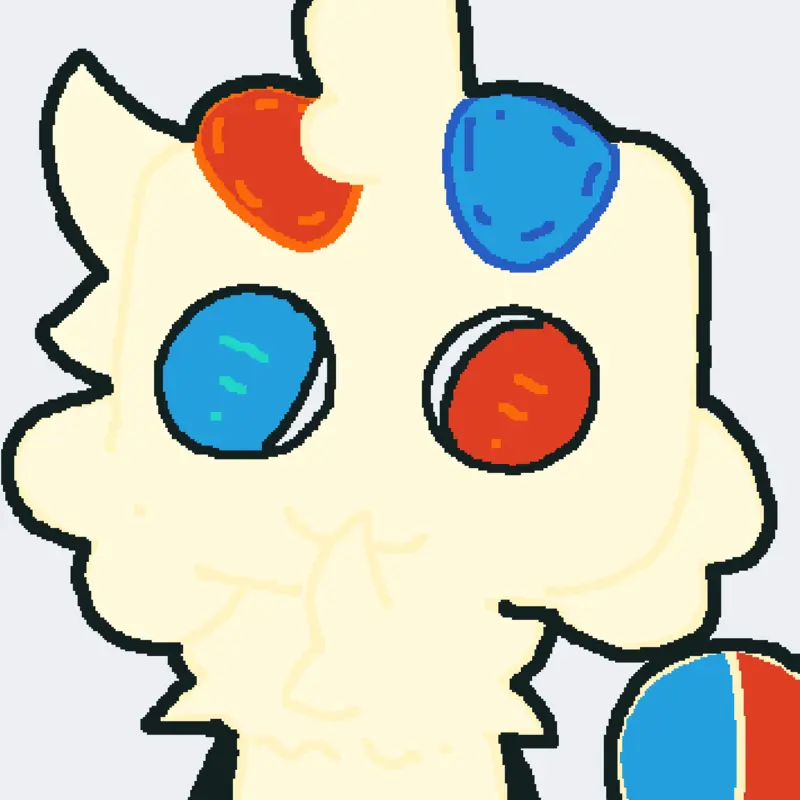 Game by @mawb