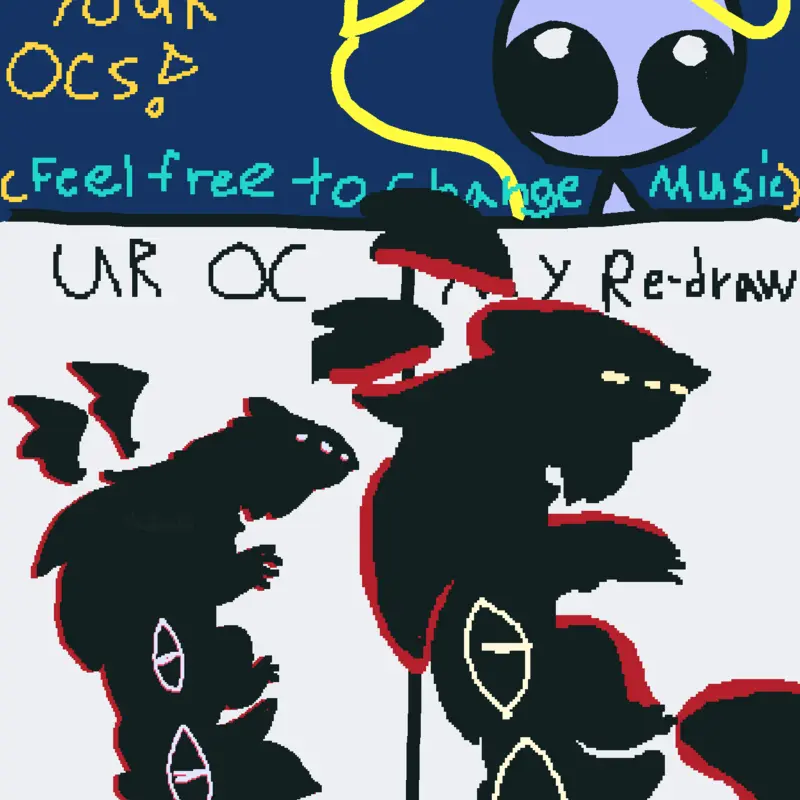 Game by @offical_pilo_b-f-b