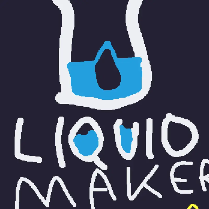 Game by @toemato_2027