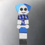 antidoge avatar