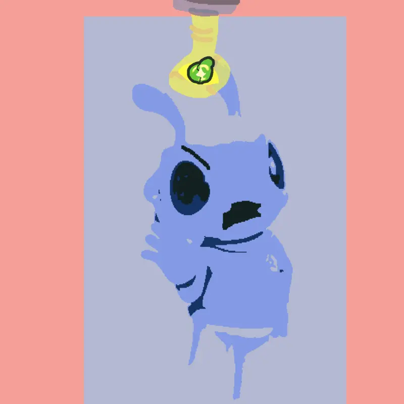 Game by @sprunkibob
