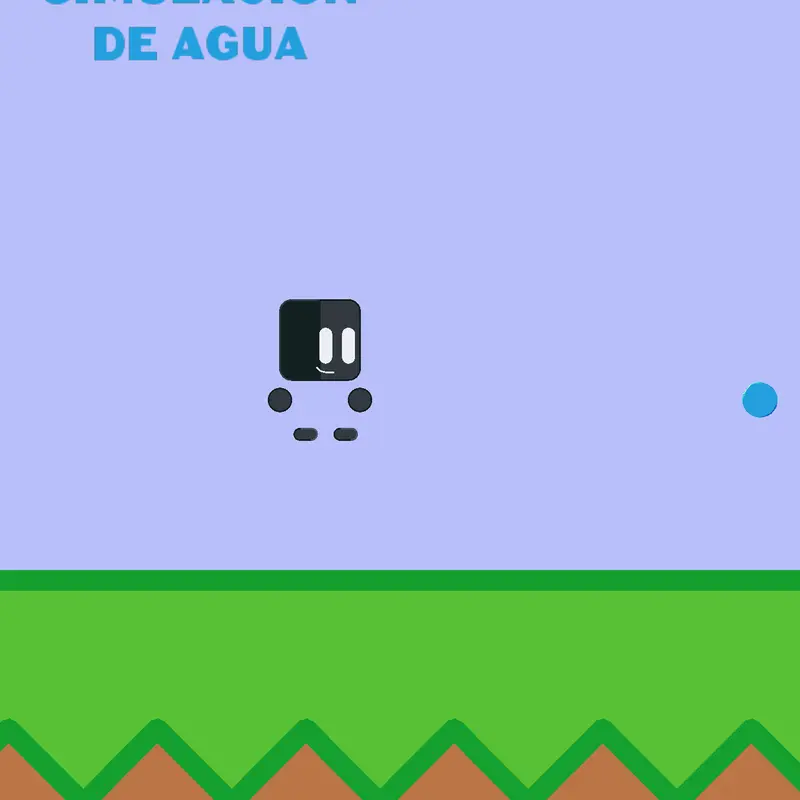 Game by @El_Tidi385