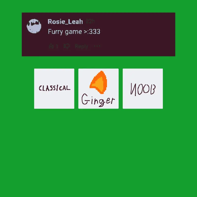 Game by @FGgames1