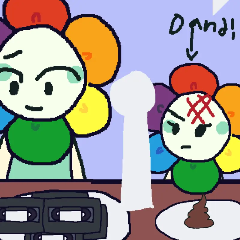 Game by @laylad