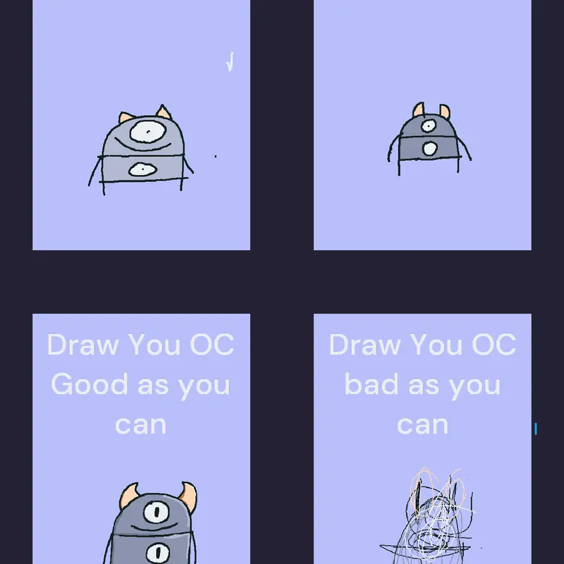 Game by @elreyrobot666