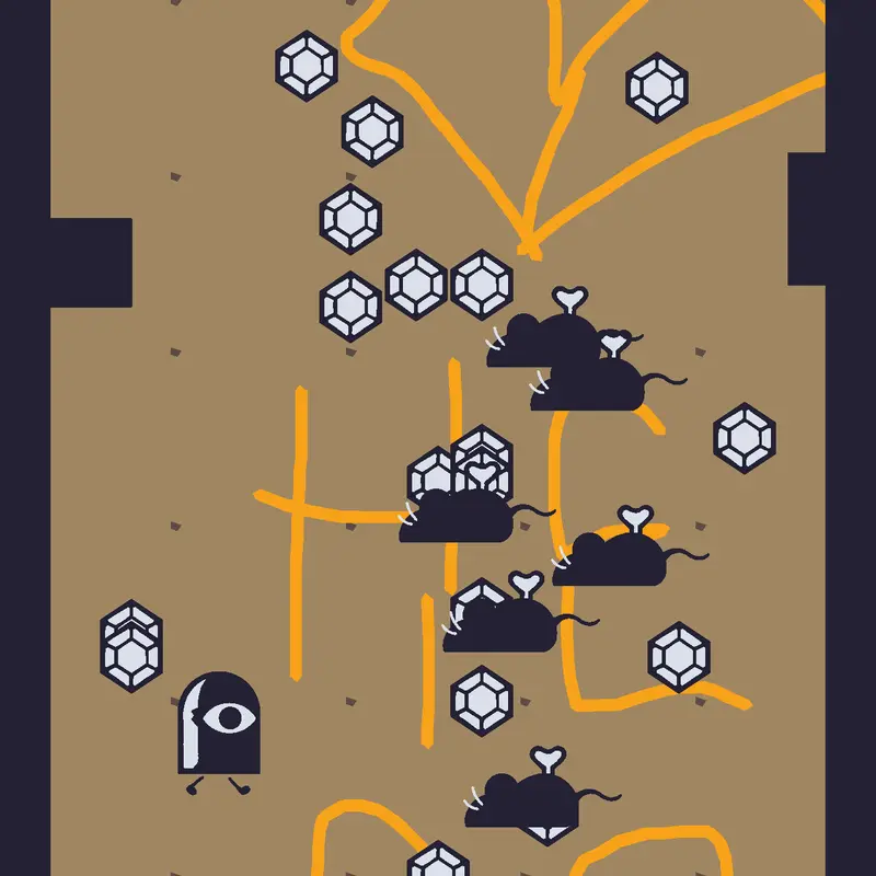 Game by @mohammed177