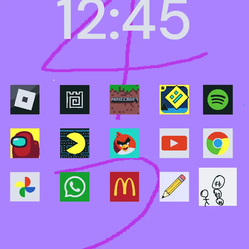 Game by @42_Euva