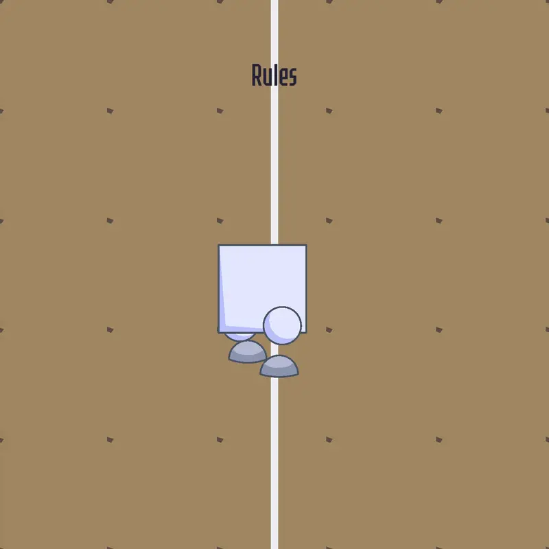 Game by @Playpro1345