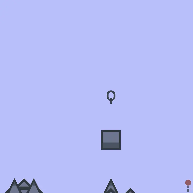 Game by @FlashDawar