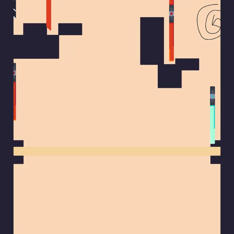 Game by @arise8