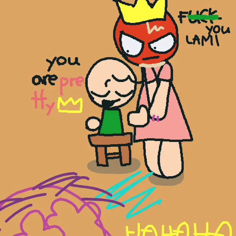 Game by @ITZ_LAMI_LOLZ