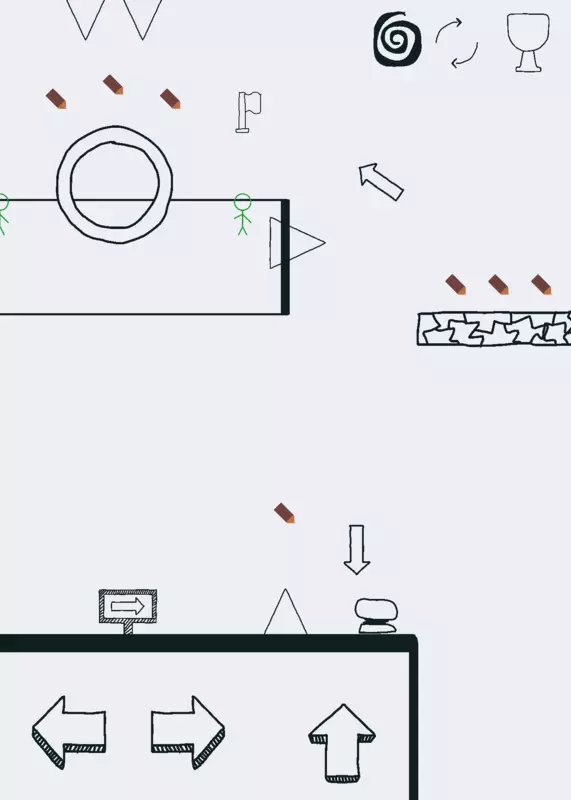 Game by @poland_help