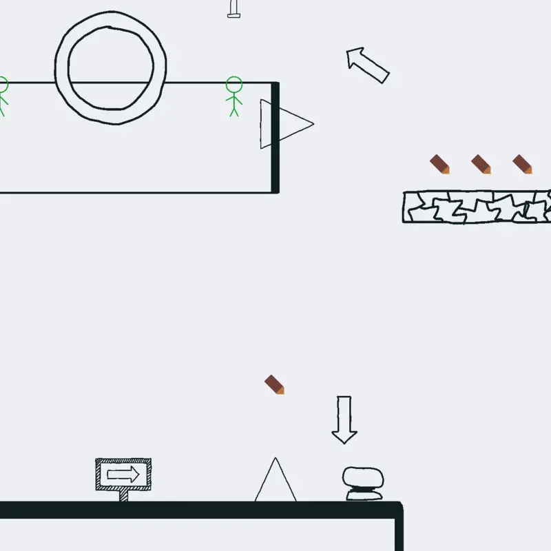 Game by @poland_help