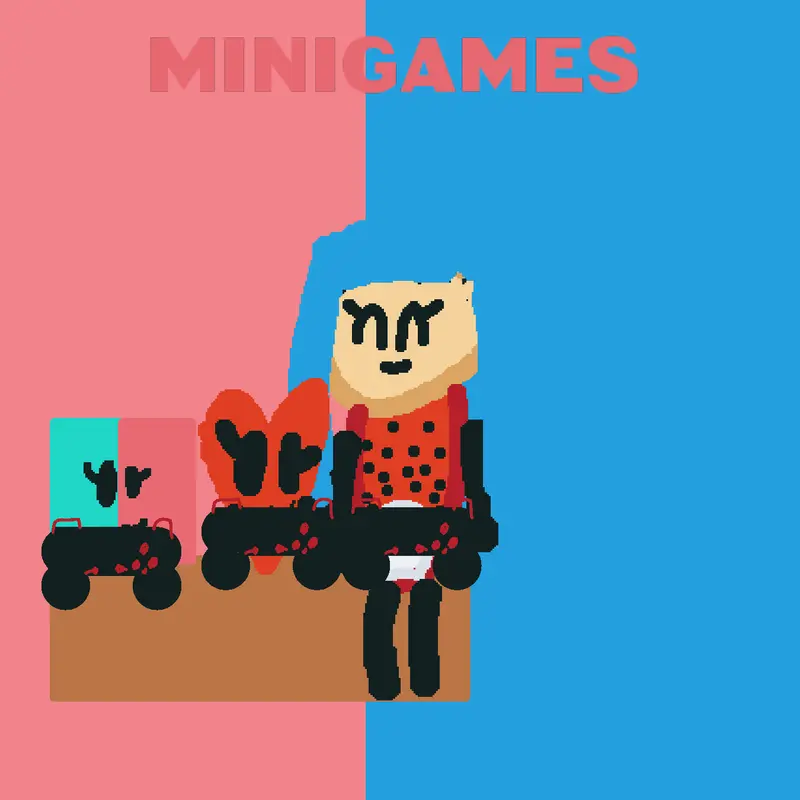 Game by @real_pennybug_castle