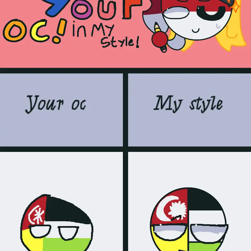 Game by @achika