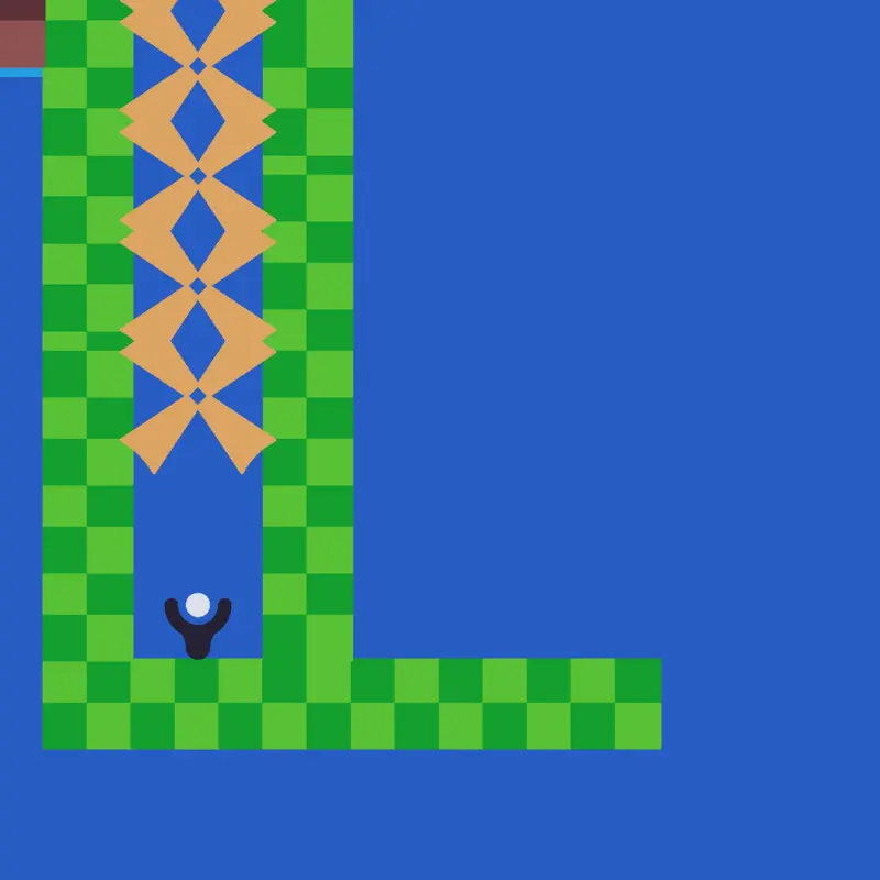 Game by @terluf